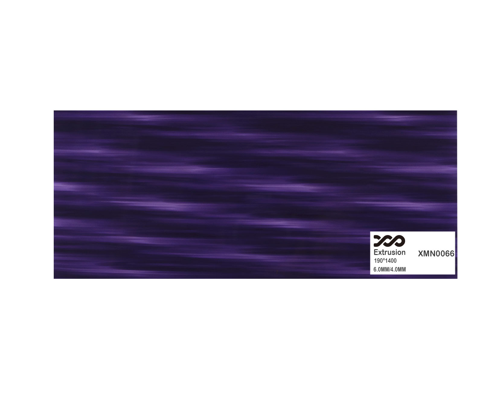 XMN0066